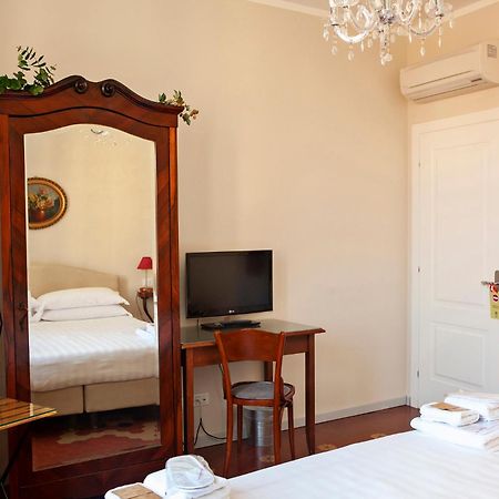 Locanda San Bernardo Vigevano Esterno foto