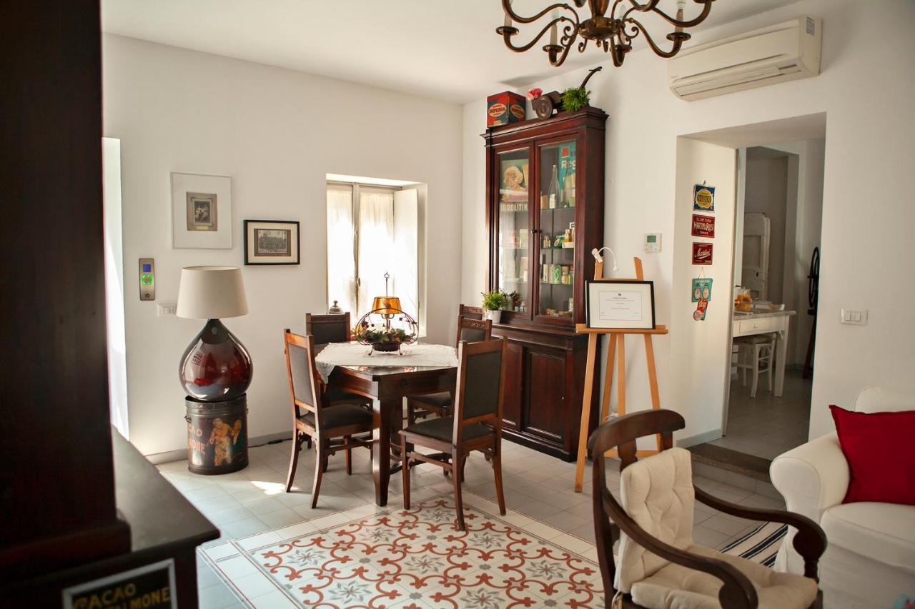 Locanda San Bernardo Vigevano Esterno foto